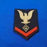 world-war-two-waves-sleeve-chief-petty-officer-3rd-class-communications-patch