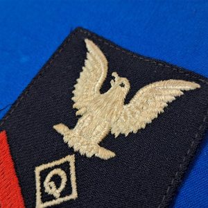 world-war-two-waves-sleeve-chief-petty-officer-3rd-class-communications-patch