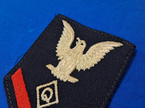 world-war-two-waves-sleeve-chief-petty-officer-3rd-class-communications-patch
