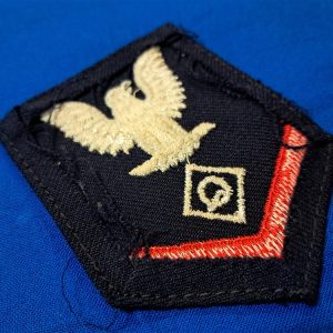 world-war-two-waves-sleeve-chief-petty-officer-3rd-class-communications-patch