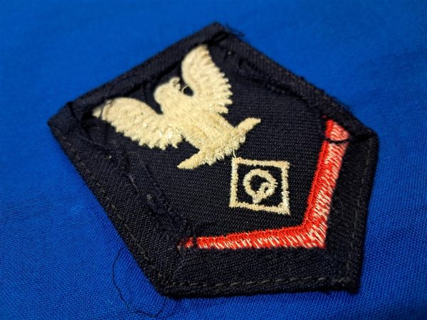 world-war-two-waves-sleeve-chief-petty-officer-3rd-class-communications-patch