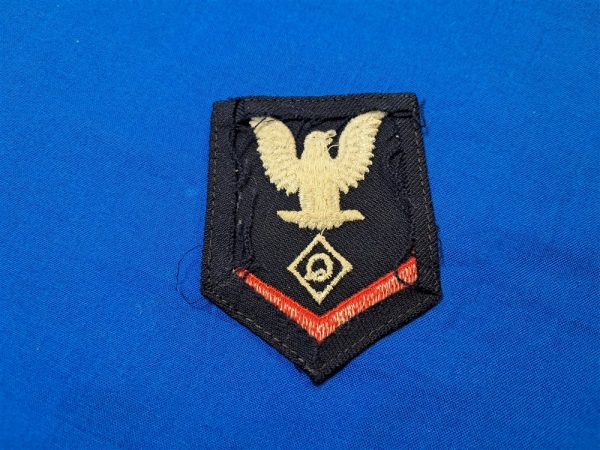 world-war-two-waves-sleeve-chief-petty-officer-3rd-class-communications-patch
