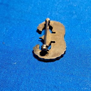 world-war-two-glider-infantry-artillery-wing-sterling-marked-for-qualification-pin-back-excellent