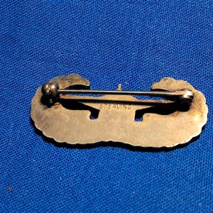 world-war-two-glider-infantry-artillery-wing-sterling-marked-for-qualification-pin-back-excellent