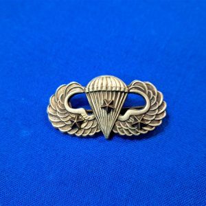 world-war-two-airborne-jump-wing-with-three-star-british-made-by-ludlow-excellent-condition