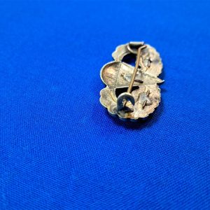 world-war-two-airborne-jump-wing-with-three-star-british-made-by-ludlow-excellent-condition