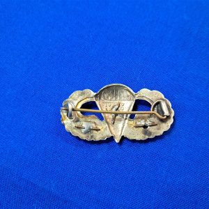 world-war-two-airborne-jump-wing-with-three-star-british-made-by-ludlow-excellent-condition