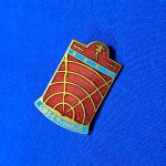 world-war-two-distinct-unit-insignia-dui-early-example-late-1930-era-with-original-back-235th