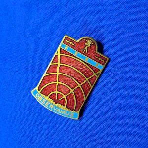 world-war-two-distinct-unit-insignia-dui-early-example-late-1930-era-with-original-back-235th