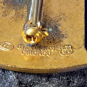 world-war-two-distinct-unit-insignia-dui-early-example-late-1930-era-with-original-back-235th