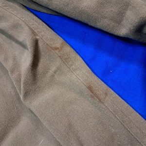 world-war-two-a-4-summer-flight-suit-for-pilots-and-crew-members-fighter-pilots-1944-dated-green-size-40