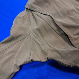 world-war-two-a-4-summer-flight-suit-for-pilots-and-crew-members-fighter-pilots-1944-dated-green-size-40