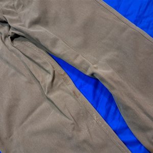 world-war-two-a-4-summer-flight-suit-for-pilots-and-crew-members-fighter-pilots-1944-dated-green-size-40