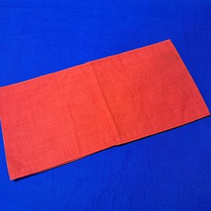 german-world-war-two-arm-band-for-sports-official-or-judges-uncut-original-no-fading-embroidery-to-wreath