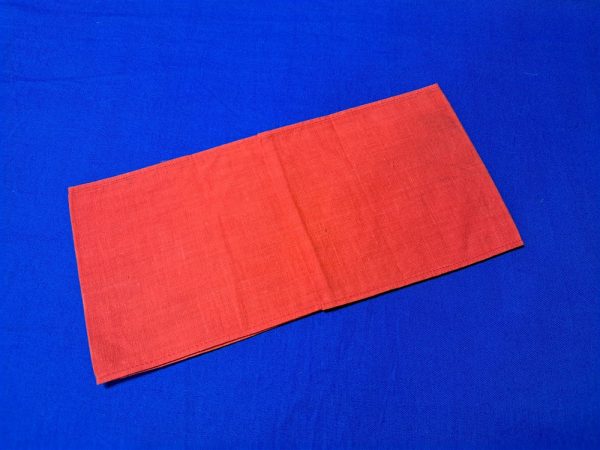 german-world-war-two-arm-band-for-sports-official-or-judges-uncut-original-no-fading-embroidery-to-wreath