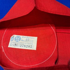 german-world-war-two-arm-band-for-sports-official-or-judges-uncut-original-no-fading-embroidery-to-wreath