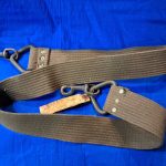 korean-war-1953-dated-strap-x-535-belt-web-green-color