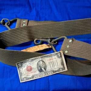 korean-war-1953-dated-strap-x-535-belt-web-green-color