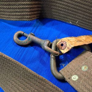 korean-war-1953-dated-strap-x-535-belt-web-green-color