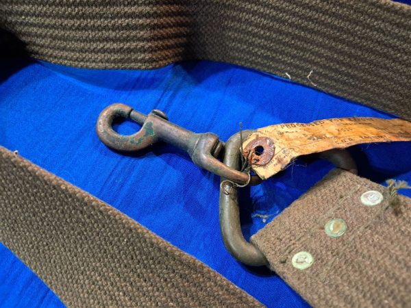 korean-war-1953-dated-strap-x-535-belt-web-green-color