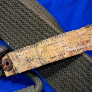 korean-war-1953-dated-strap-x-535-belt-web-green-color