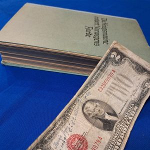 german-world-war-two-1940-printed-book-of-the-conquest-of-the-fjords-in-norway-battle-463-pages