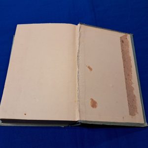 german-world-war-two-1940-printed-book-of-the-conquest-of-the-fjords-in-norway-battle-463-pages