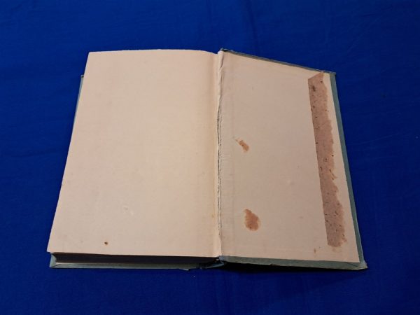 german-world-war-two-1940-printed-book-of-the-conquest-of-the-fjords-in-norway-battle-463-pages