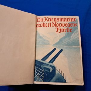 german-world-war-two-1940-printed-book-of-the-conquest-of-the-fjords-in-norway-battle-463-pages