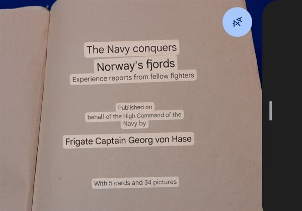 german-world-war-two-1940-printed-book-of-the-conquest-of-the-fjords-in-norway-battle-463-pages