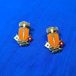 distinctive-unit-identification-set-from-signal-corps-school-excellent-conditon-made-by-polk-late-1950