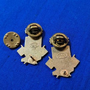 distinctive-unit-identification-set-from-signal-corps-school-excellent-conditon-made-by-polk-late-1950