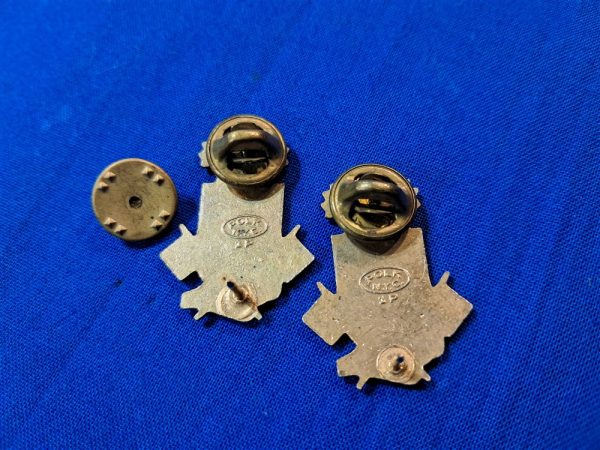 distinctive-unit-identification-set-from-signal-corps-school-excellent-conditon-made-by-polk-late-1950