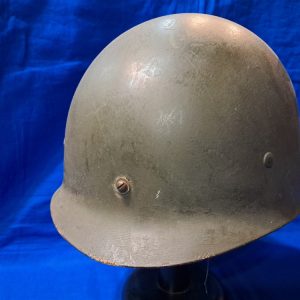 cold-war-era-halmet-liner-m-1-with-141-infantry-decal-and-36th-division-on-sides-very-nice-some-repairs