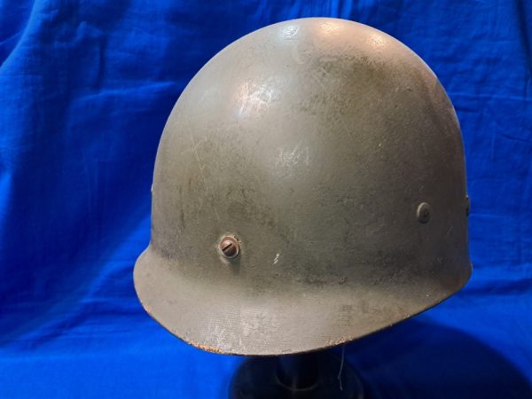 cold-war-era-halmet-liner-m-1-with-141-infantry-decal-and-36th-division-on-sides-very-nice-some-repairs