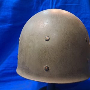 cold-war-era-halmet-liner-m-1-with-141-infantry-decal-and-36th-division-on-sides-very-nice-some-repairs