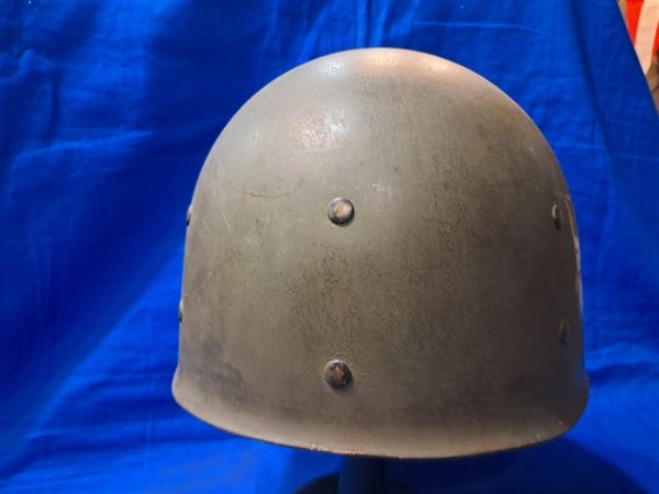 cold-war-era-halmet-liner-m-1-with-141-infantry-decal-and-36th-division-on-sides-very-nice-some-repairs