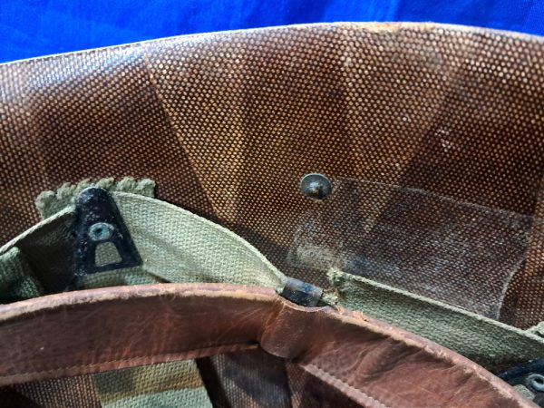 cold-war-era-halmet-liner-m-1-with-141-infantry-decal-and-36th-division-on-sides-very-nice-some-repairs