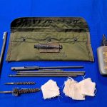 vietnam-war-m-16-cleaning-kit-for-the-field-with-contents-1971-dated-clean-near-unissued
