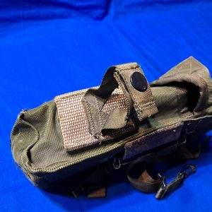 vietnam-war-m-16-magazine-pouch-1969-dated-nylon-with-plastic-snaps-on-side-for-grenade