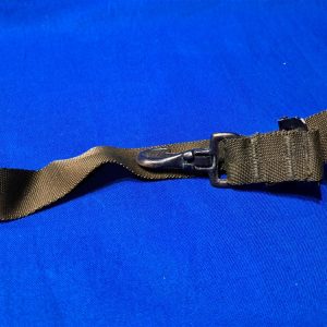 vietnam-war-m-16-magazine-pouch-1969-dated-nylon-with-plastic-snaps-on-side-for-grenade