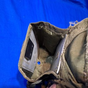 vietnam-war-m-16-magazine-pouch-1969-dated-nylon-with-plastic-snaps-on-side-for-grenade