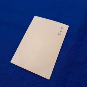 world-war-two-photo-of-airborne-paratrooper-82nd-infantry-with-badges-and-awards-wife