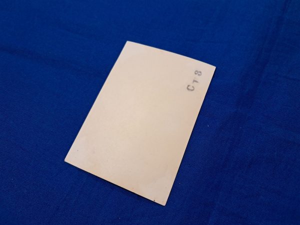 world-war-two-photo-of-airborne-paratrooper-82nd-infantry-with-badges-and-awards-wife