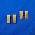 world-war-two-sterling-silver-holow-back-captain-bars-with-early-pin-back-no-maker-mark