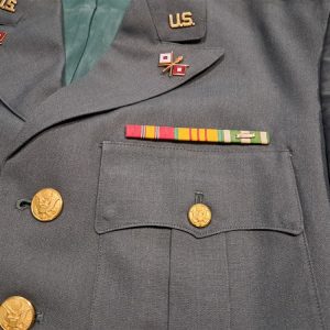 vietnam-early-war-uniform-to-captain-in-the-a-f-k-n-radio-station-and-television-with-trousers-dress-greens