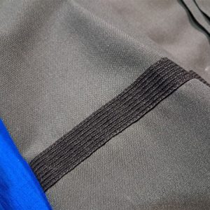 vietnam-early-war-uniform-to-captain-in-the-a-f-k-n-radio-station-and-television-with-trousers-dress-greens