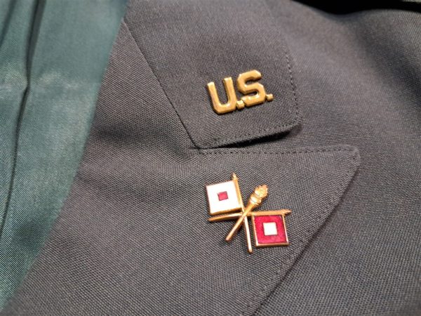 vietnam-early-war-uniform-to-captain-in-the-a-f-k-n-radio-station-and-television-with-trousers-dress-greens