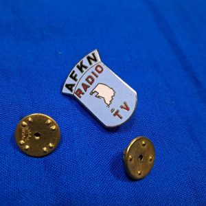 vietnam-early-war-uniform-to-captain-in-the-a-f-k-n-radio-station-and-television-with-trousers-dress-greens