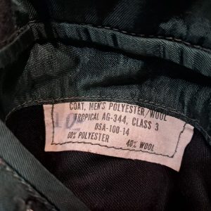 vietnam-early-war-uniform-to-captain-in-the-a-f-k-n-radio-station-and-television-with-trousers-dress-greens